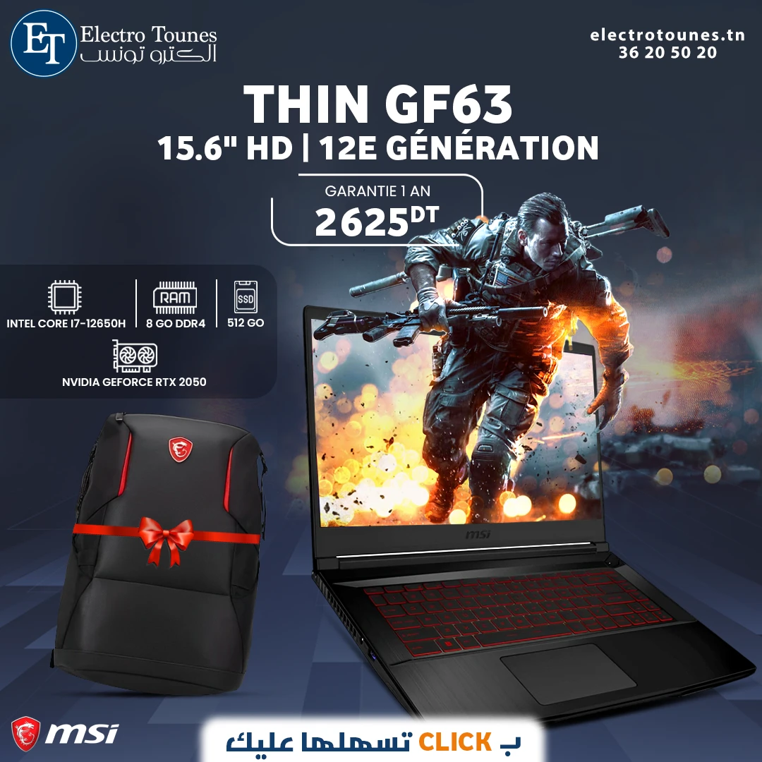 00c65c201686675.66795b478e787