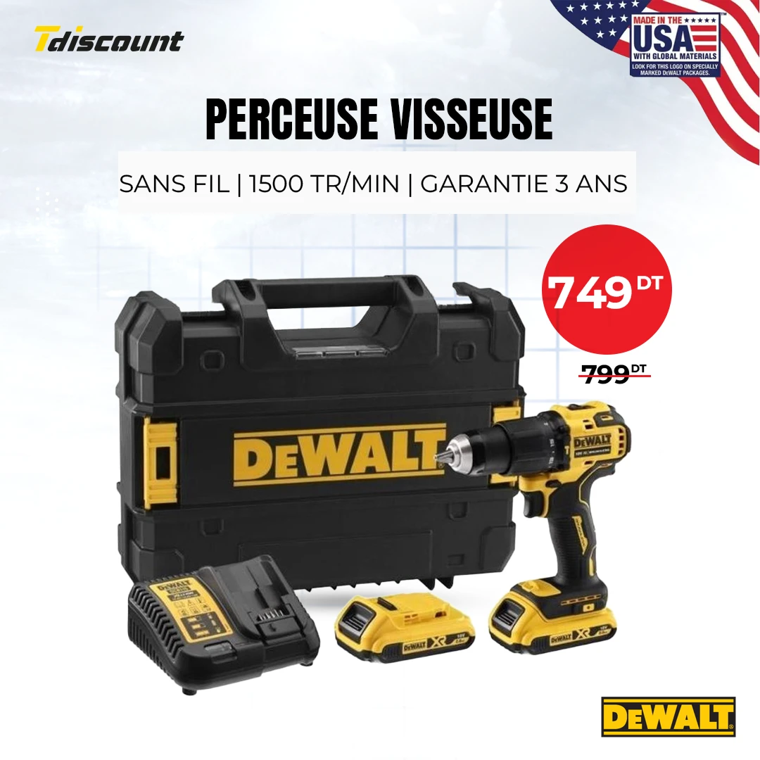 01649a164488807.63f7795474b98