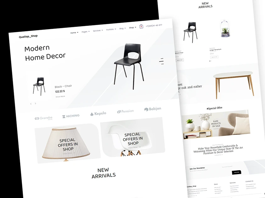 0492fd154768239.634812821928e