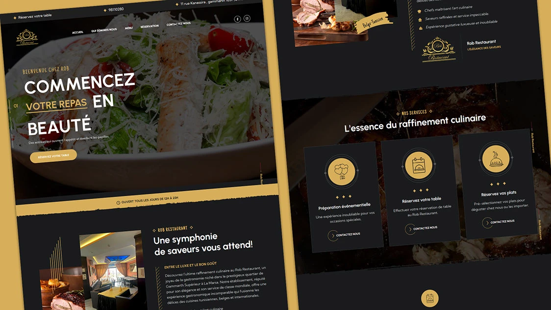 09f4c5197325877.662ebffb6606b