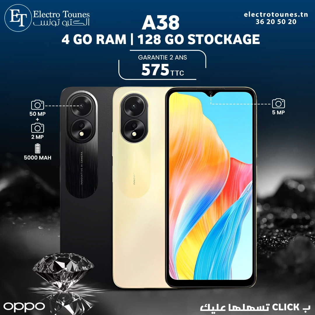 0f64a0201686675.66795b46b5eb7