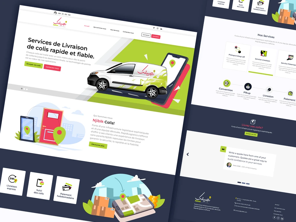 10b92f187078899.65815133876a8