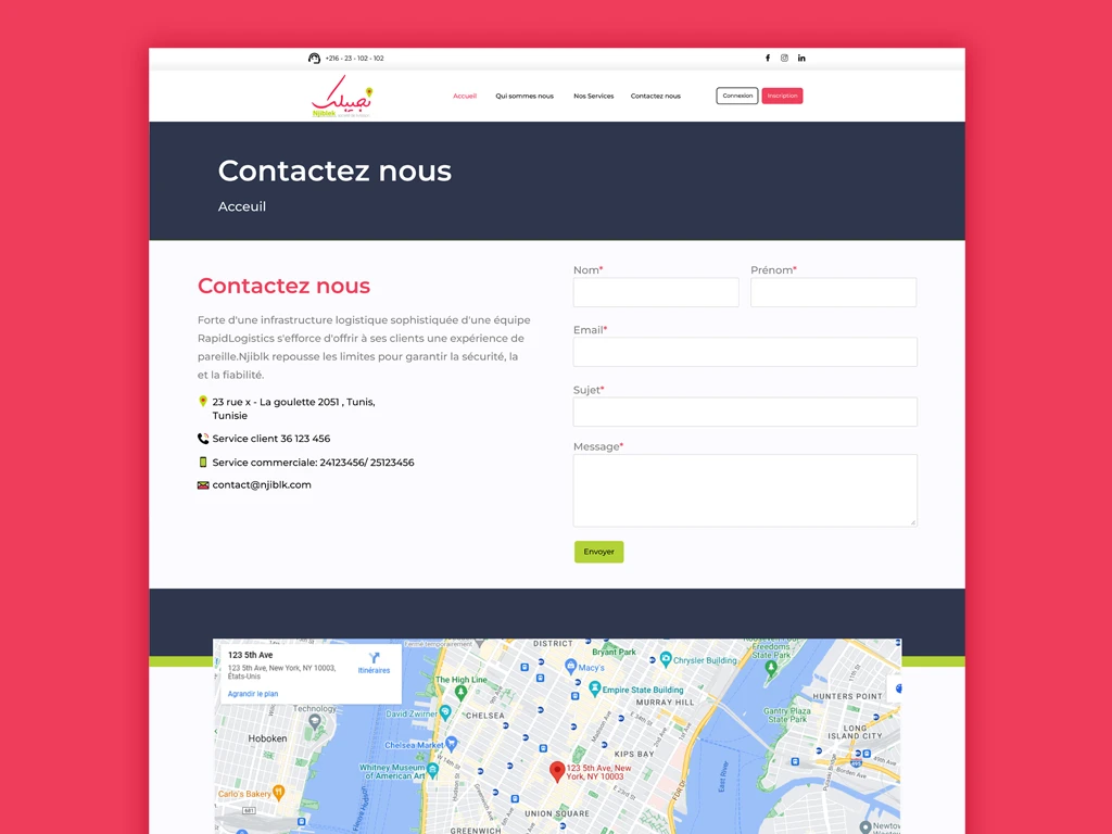 1e1097187078899.6581513385ddf