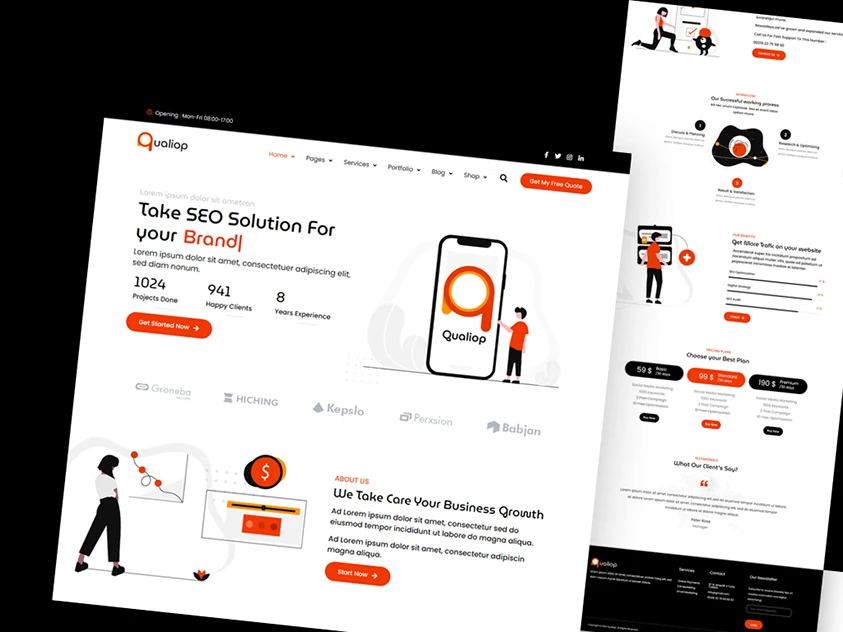 20ddf9154767633.634810837fb9e