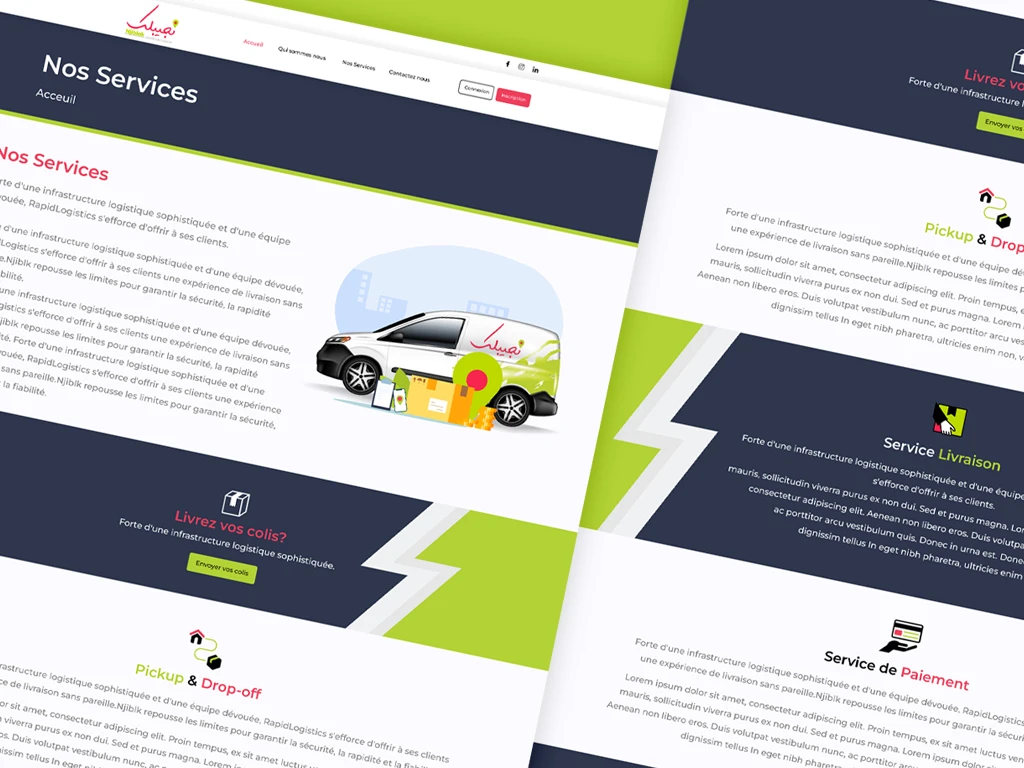 276a05187078899.6581513388d6f