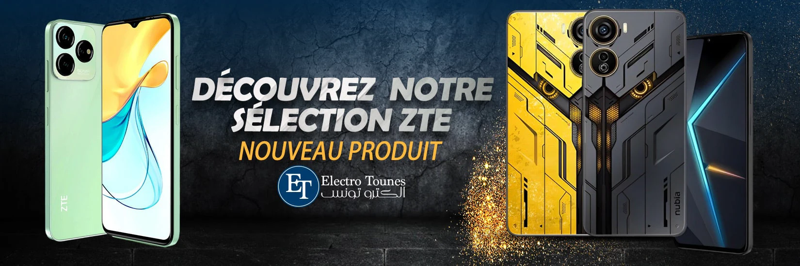 2a27cd201686675.66795b4b9ae23