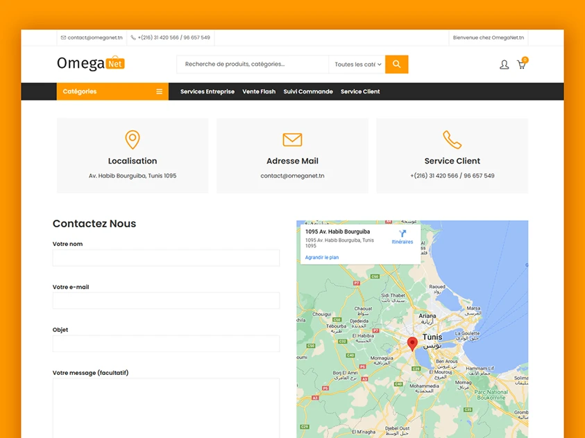 2c622a186662095.657977c007ada