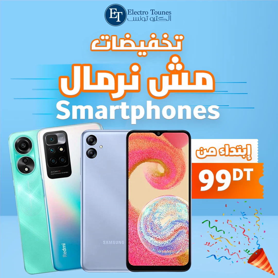 320658201686675.66795b4b9ca65