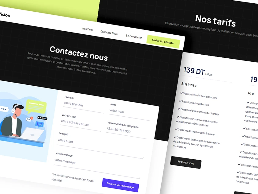 33330e186662507.6579791c6e18d