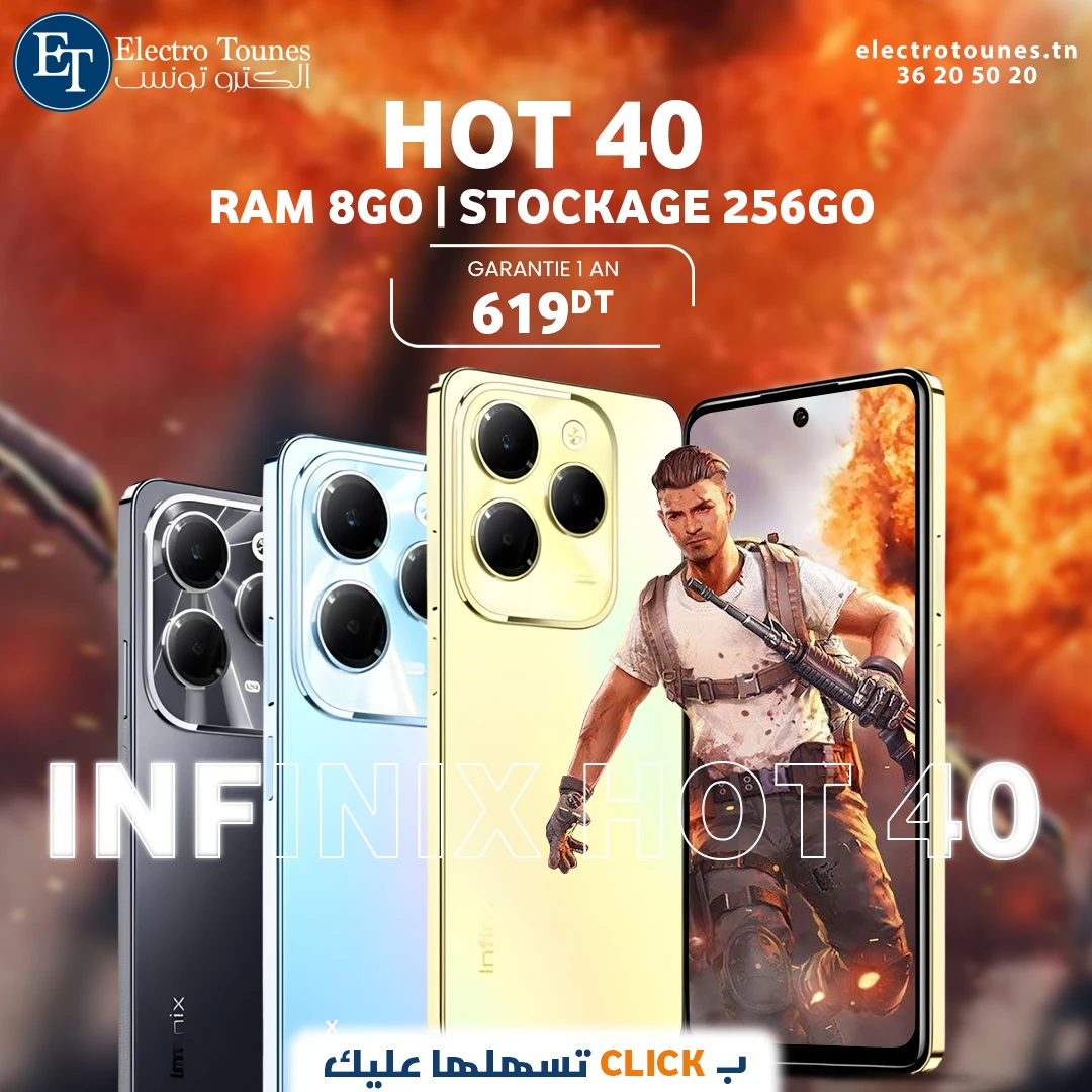 399efe201686675.66795b4467c32