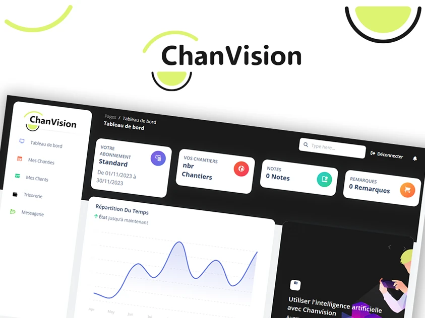 3ed8a7186662507.6579791c6b523