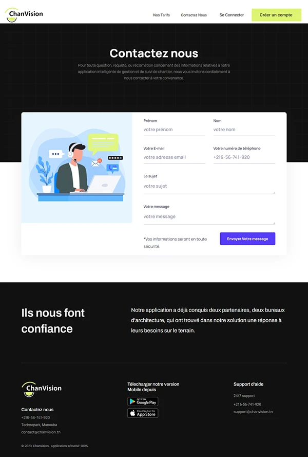 417542186662507.6579791c69f13