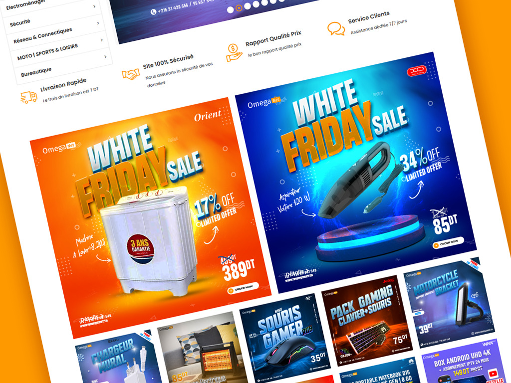 47270a186662095.657977c00ba81