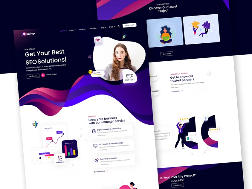 4885c0154768781.6348144c386d7