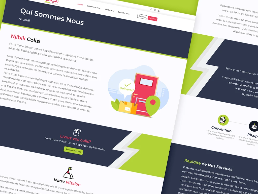 58c392187078899.6581513386b5b