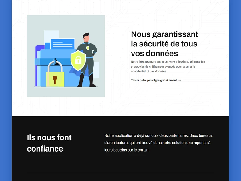 5949c2186662507.6579791c6d2bb