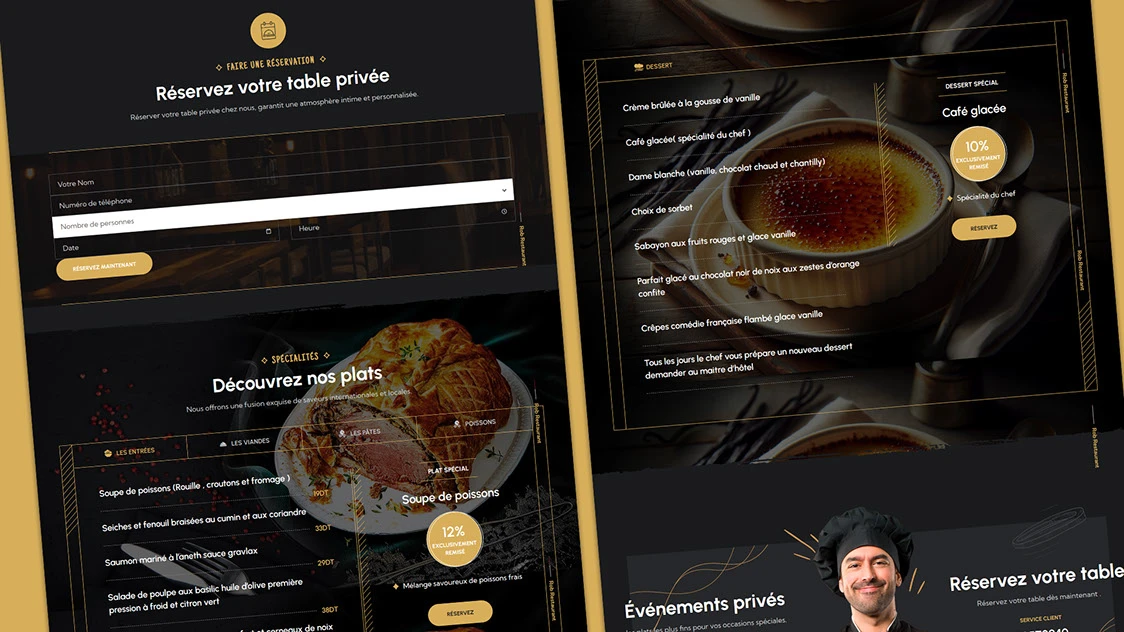 5a6db5197325877.662ebffb667c6