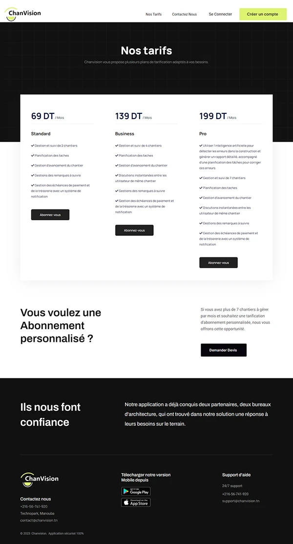 5badf4186662507.6579791c67054