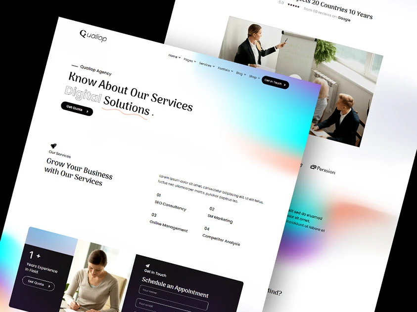 5f24c9154770667.63481a91255d1