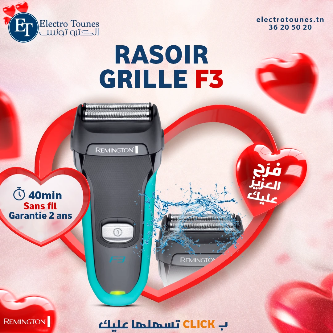 65a455201686675.66795b49bafa1