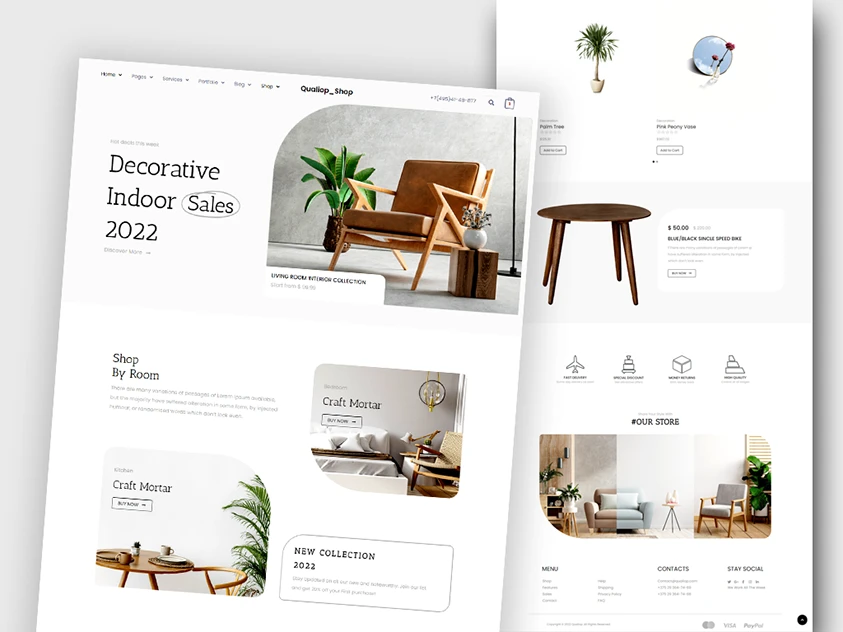 6aa706154769985.6348181669099