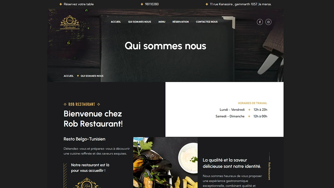 6d4eaa197325877.662ebffb67b5d