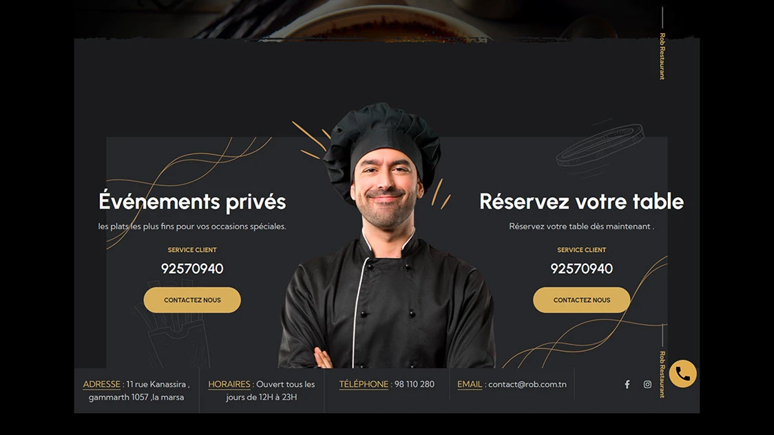 75afe8197325877.662ebffb6865f