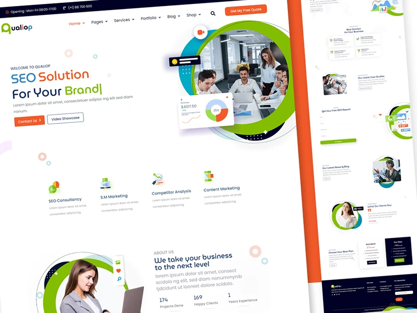 774224154767345.63480f8c18acf