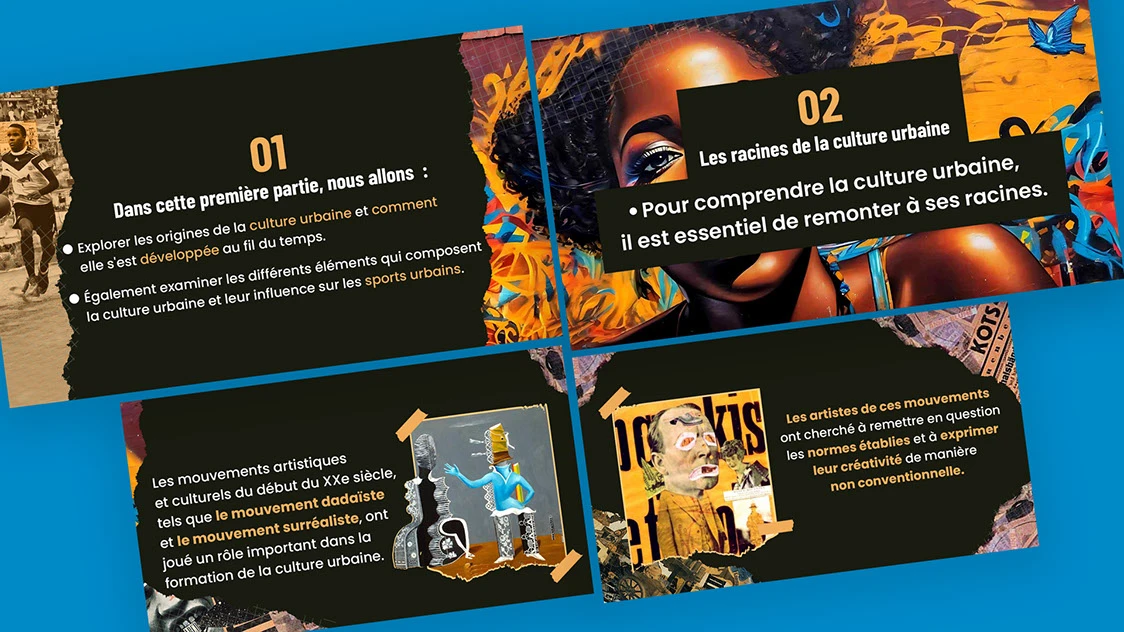 7bb7ad199566857.66544a68b87aa