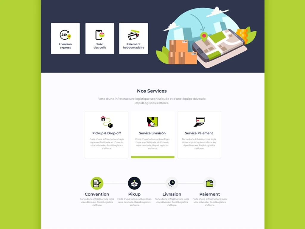 8d1fb7187078899.6581513384c3d