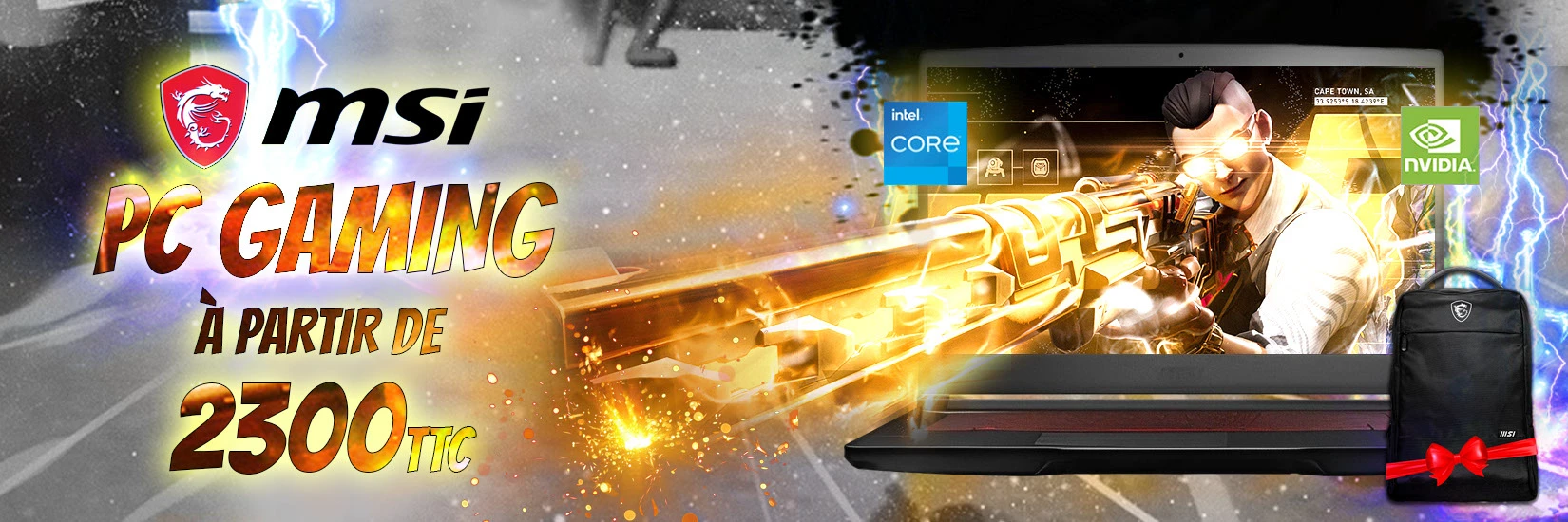 94357b201686675.66795b4b9d308