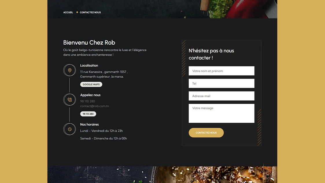 96402c197325877.662ebffb675dd