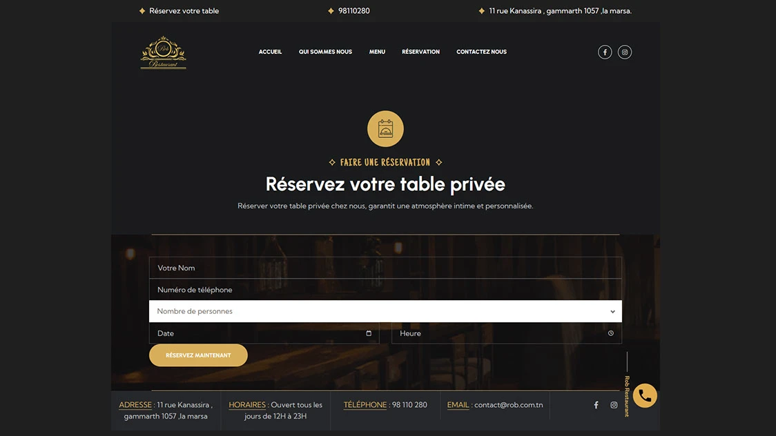 9970c9197325877.662ebffb680e8