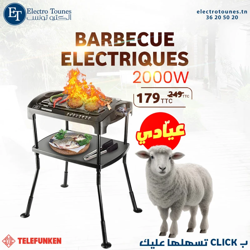 99980d201686675.66795b454579d