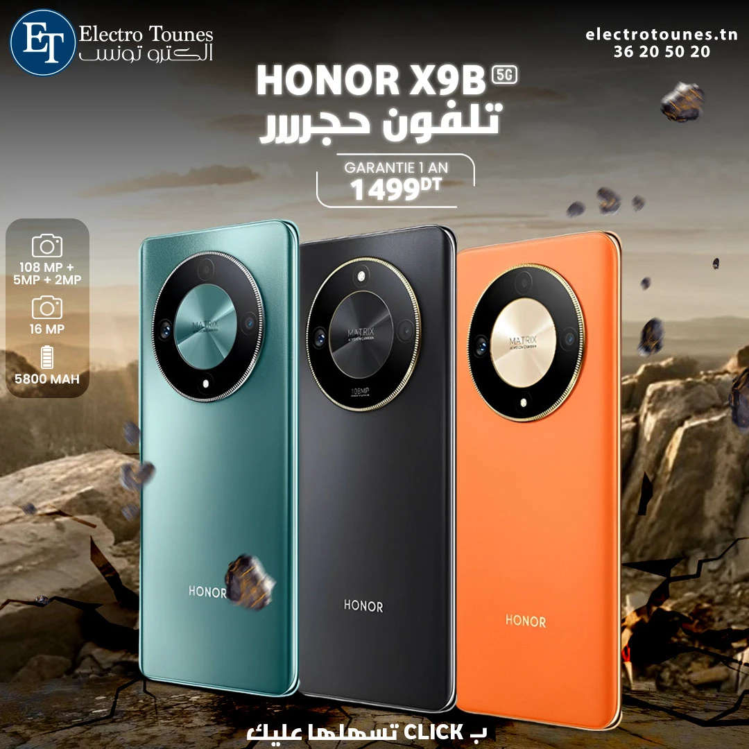 a1668a201686675.66795b4391300