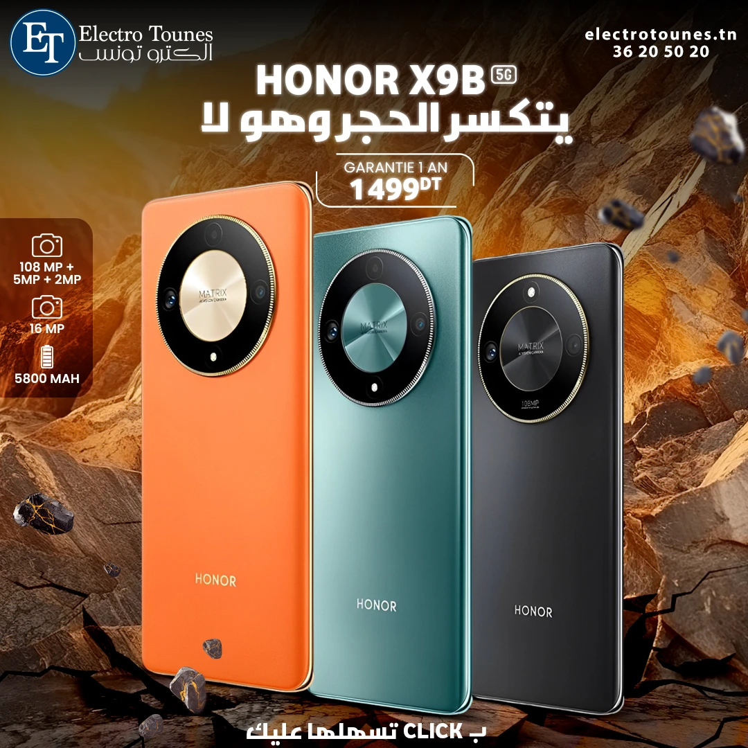 a8c774201686675.66795b43920d2