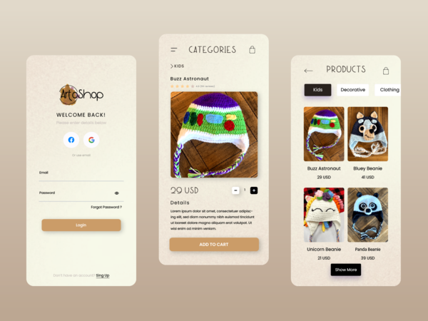 artoshop_mobileapp_m&m1