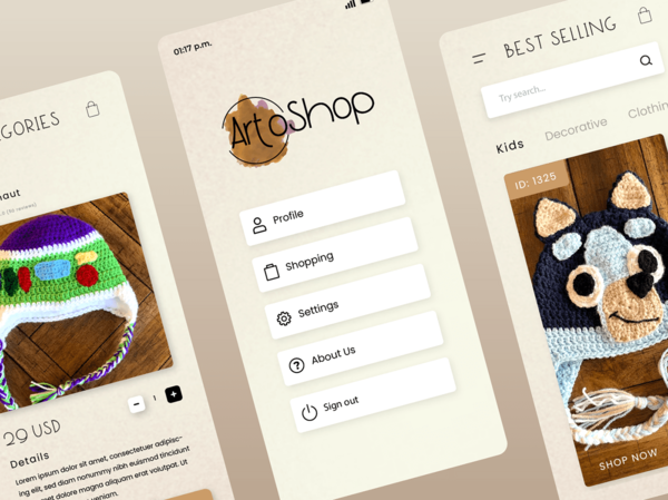 artoshop_mobileapp_m&m2