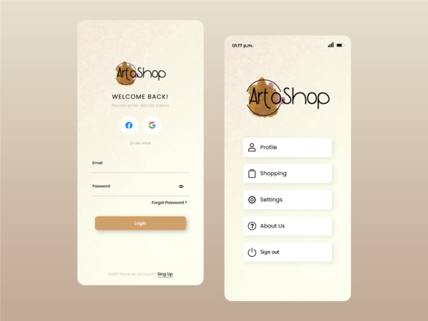 artoshop_mobileapp_m&m3