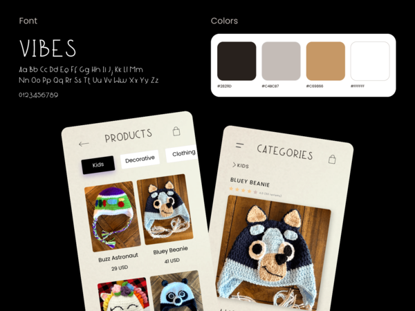 artoshop_mobileapp_m&m4