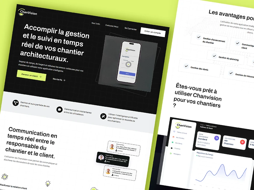 b024c7186662507.6579791c6a932