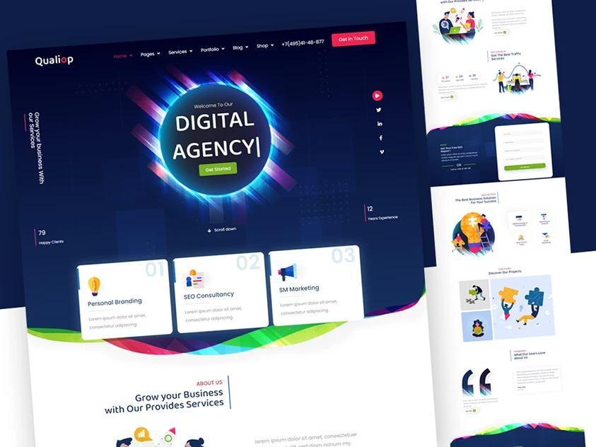 b1b1c3154768505.6348136346221