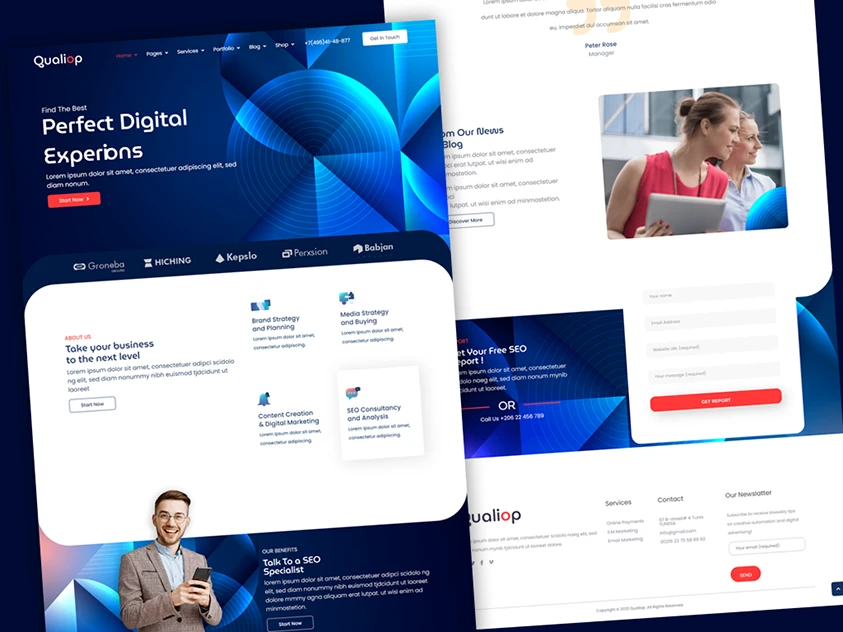 b1f347154767995.63481198458d8