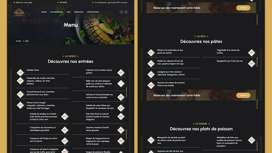 b93f16197325877.662ebffb66dac