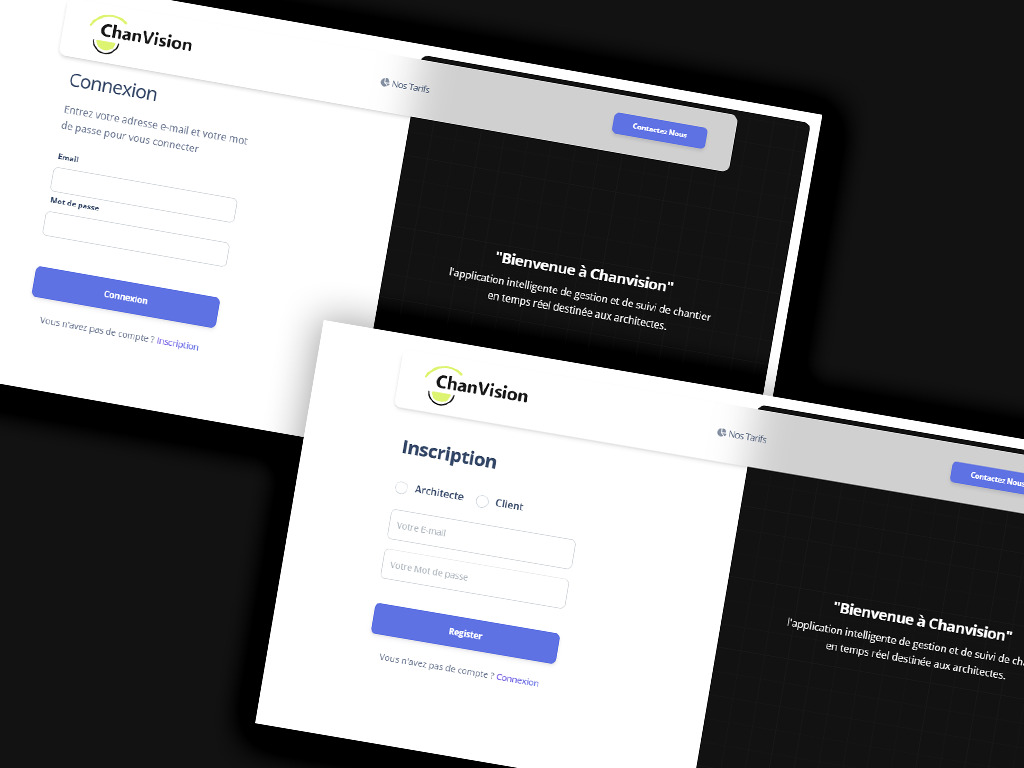 bb035b186662507.6579791c68e4e