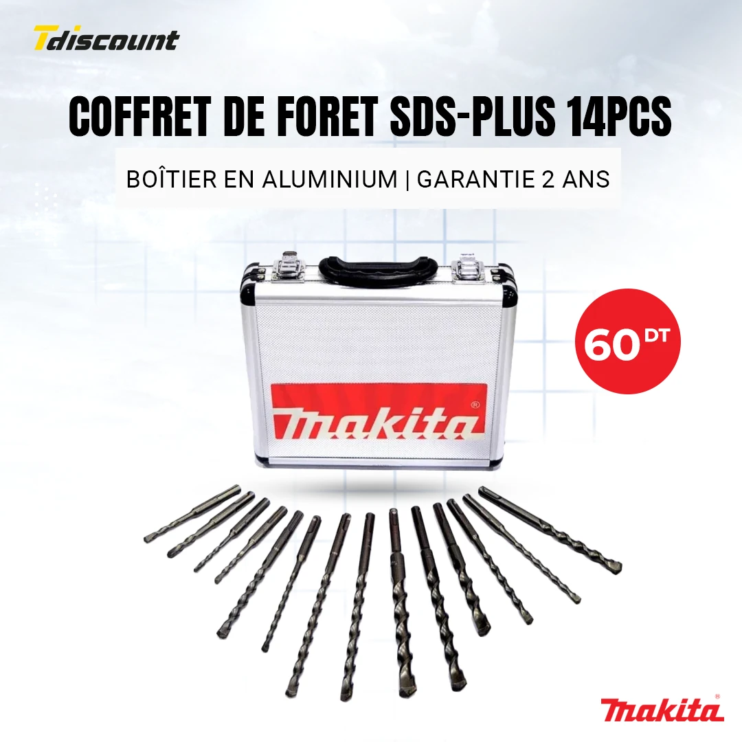 bd126a164488807.63f779538107b