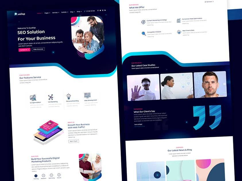 cce17e154763673.634803a798fb1