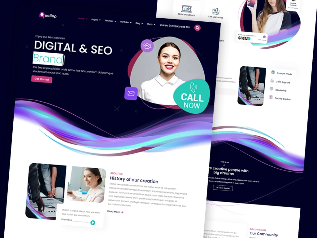 cd4e44154769073.6348152ac745f