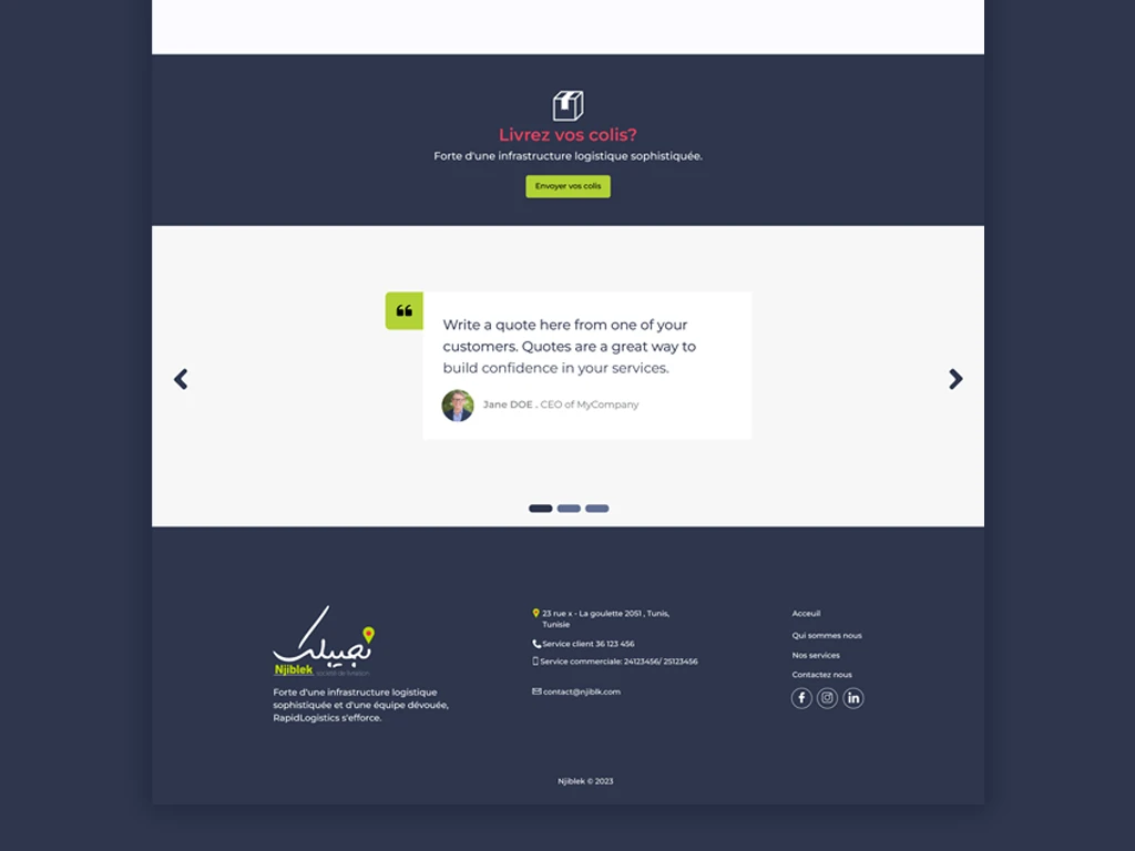 e99f75187078899.6581513388260