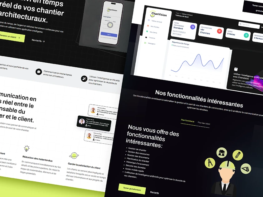 e9c461186662507.6579791c6801f